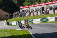 Vintage-motorcycle-club;eventdigitalimages;mallory-park;mallory-park-trackday-photographs;no-limits-trackdays;peter-wileman-photography;trackday-digital-images;trackday-photos;vmcc-festival-1000-bikes-photographs